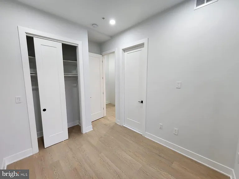 4905 Georgia Ave NW #403 — Photo 21