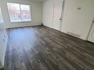 4652 S Arlington Park Dr APT 4, West Valley City, UT 84120