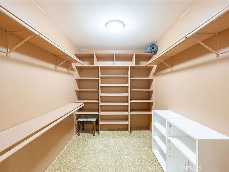3331 Oakmont View Dr — Photo 29