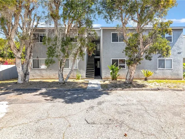 4429 Tremont St APT 4, San Diego, CA 92102