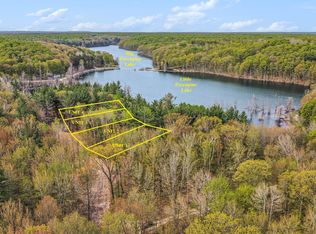 Lakeview Ave UNIT 3, Gaylord, MI 49735