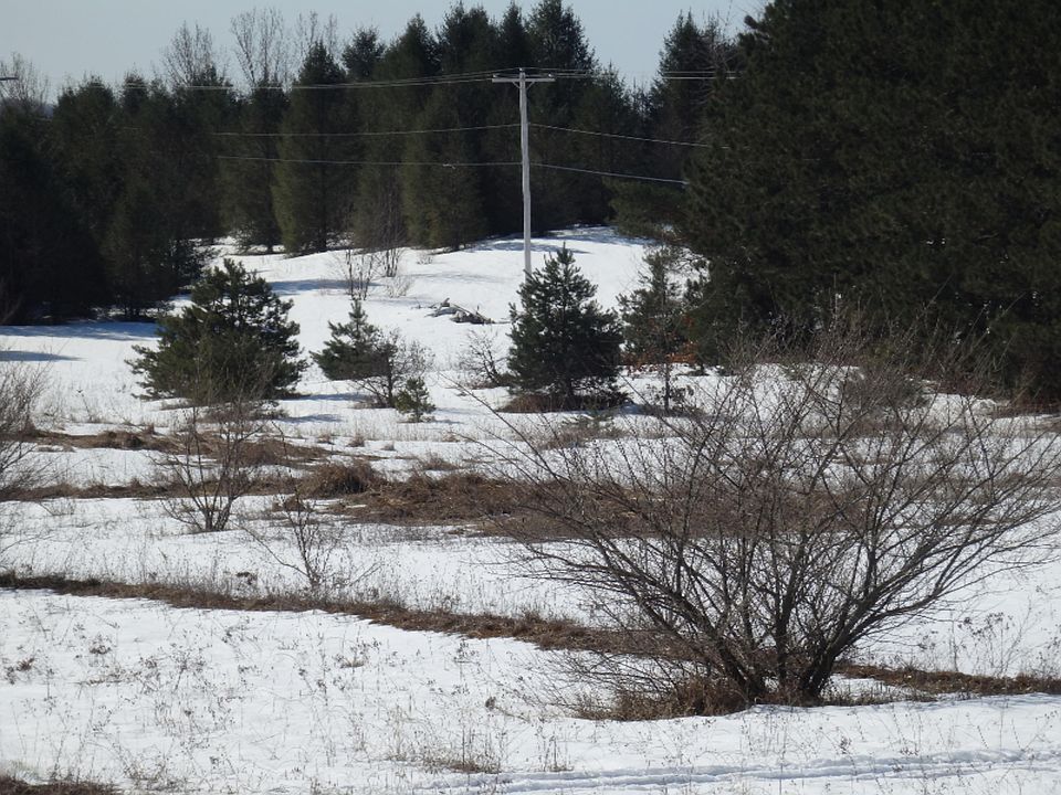 1st image of Us Highway 31