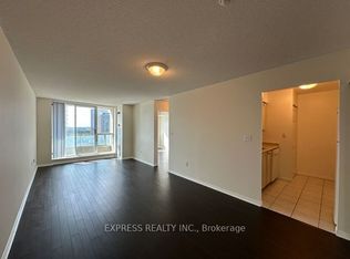 1 Pemberton Ave #1909, Toronto, ON M2M 4L9