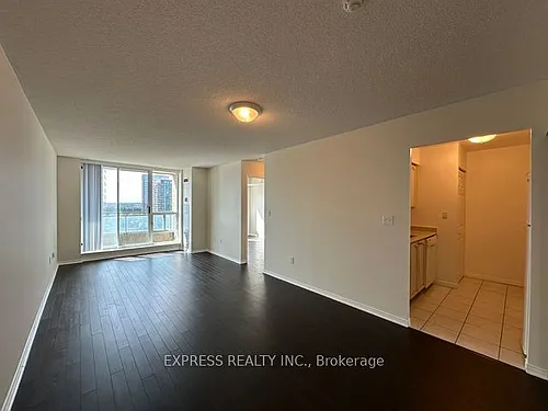 1 Pemberton Ave Photo 1