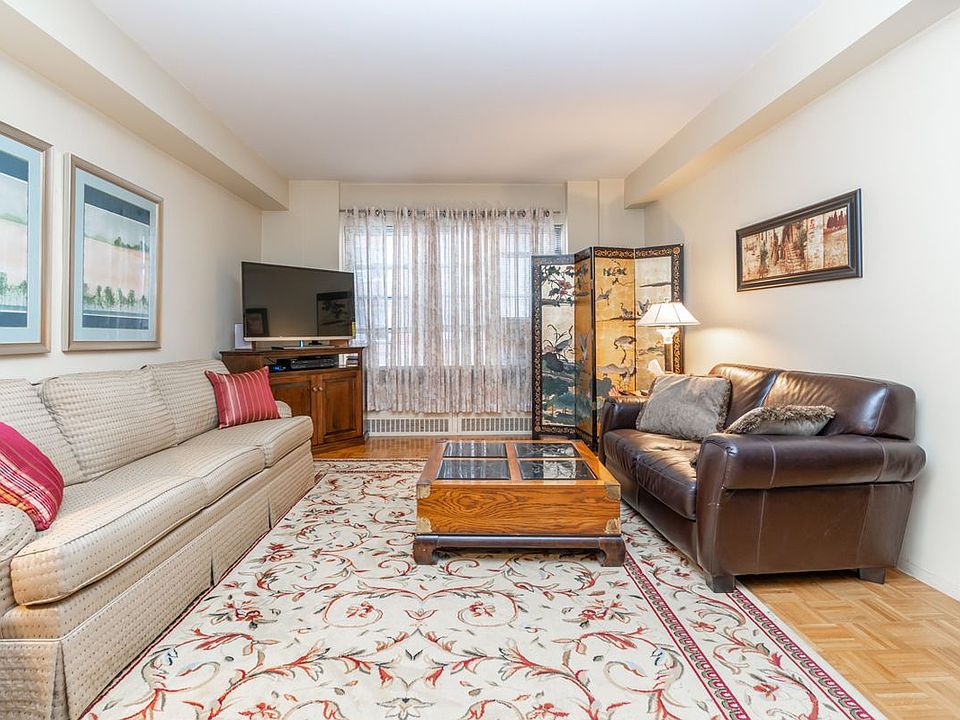 1st image of 6910 108th St APT 3G