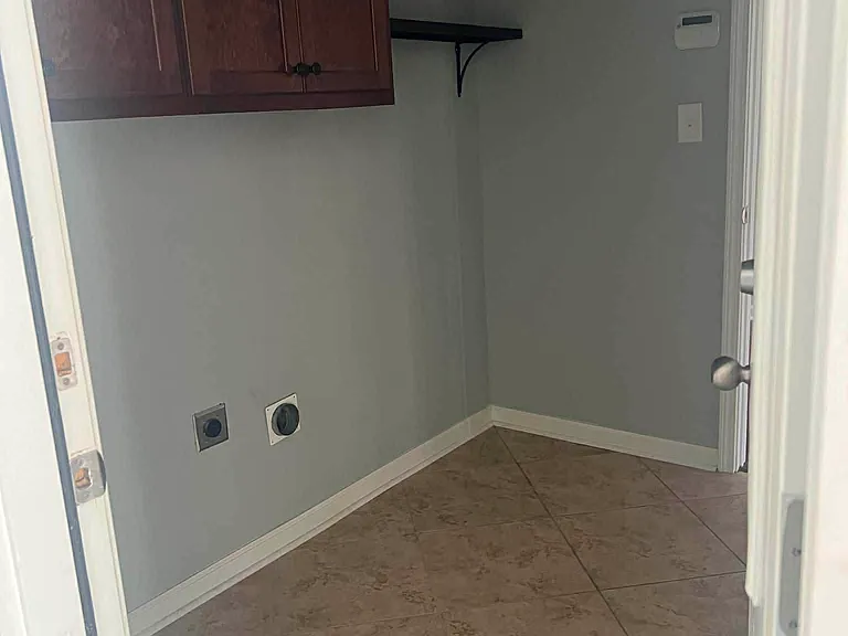 130 Glen Arbor Ln — Photo 17
