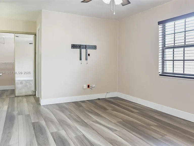 10425 SW 154th Ct #1 — Photo 14