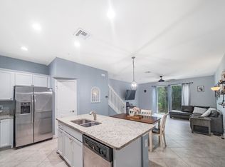 3083 SW Otter Ln, Stuart, FL 34997
