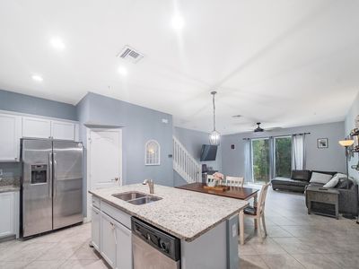 3083 SW Otter Lane, Stuart, FL, 34997