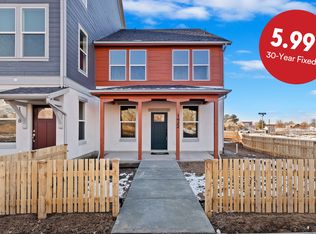 1422 N 1875 W, Layton, UT 84041