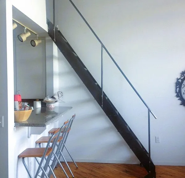 The Lofts at Chimney Hill — Photo 58