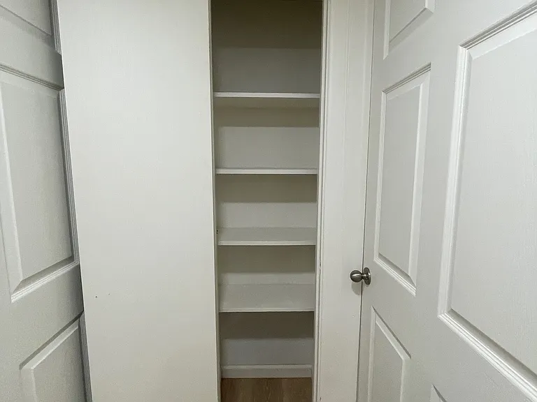 2405 Tamarac Dr — Photo 16