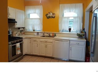 58 Dekalb Ave #1, White Plains, NY 10605
