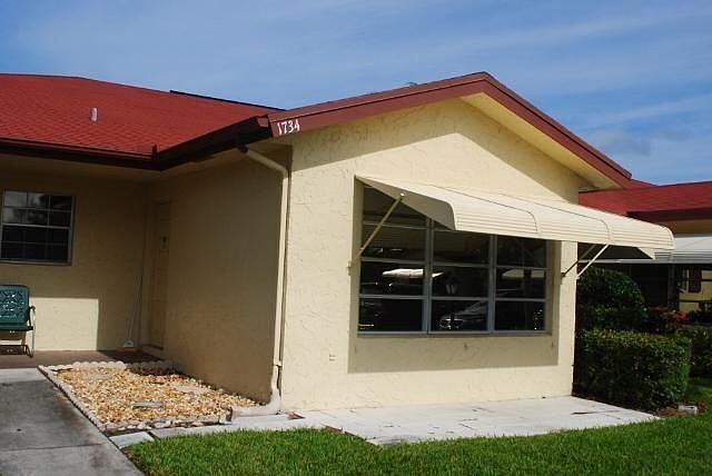 1st image of 1734 Lakefront Blvd #0