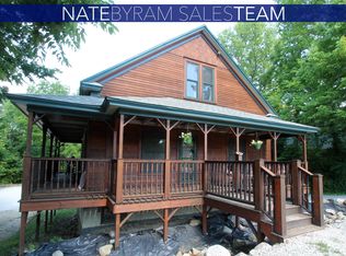 317 S Bowman Ave, Danville, IL 61832