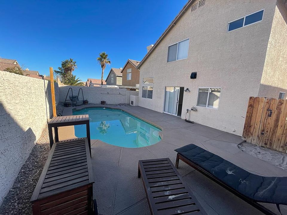 1st image of 8340 Tribute Ln