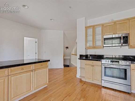 4th image of 2660 S University Blvd Unit I