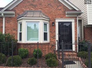 107 Carlyle Cir, Columbia, SC 29206