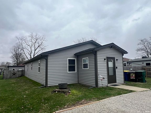 2nd image of 112 N Waldemere Ave