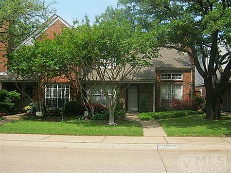 1st image of 17715 Windflower Way Unit 112