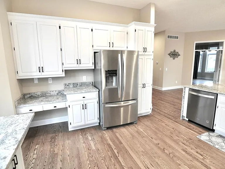 10413 Spyglass Dr — Photo 5