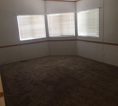 5th image of 8816 S Avenida Del Prado Lot 113