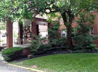 5300 5th Ave #AA1, Pittsburgh, PA 15232