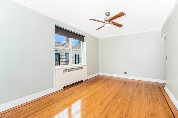 Sold by REMAX Distinguished Homes | media 14