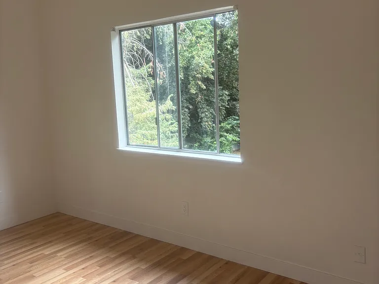 1059 Rio Ln #A — Photo 10