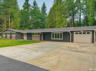 13252 SE 231st St, Kent, WA 98042