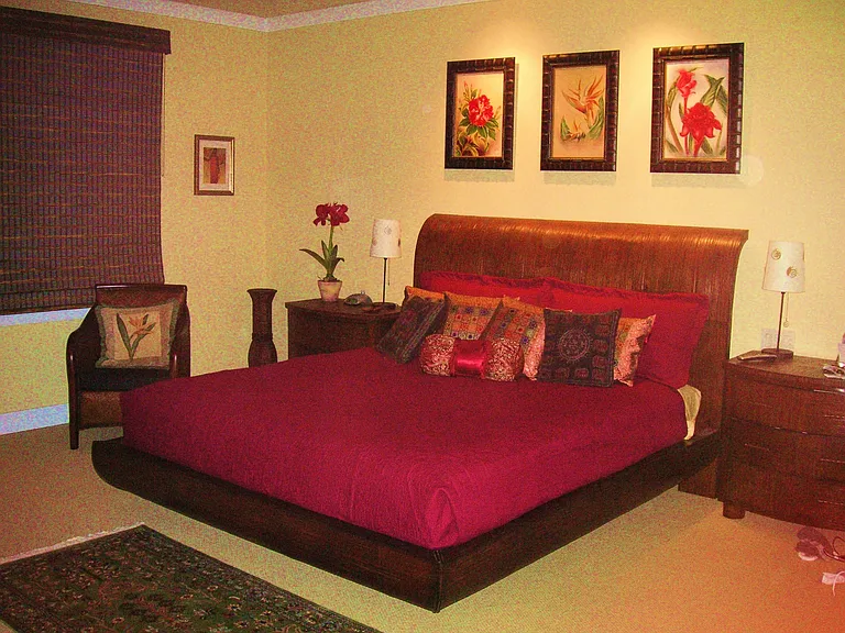 62-3600 Amaui Pl #4201 — Photo 10