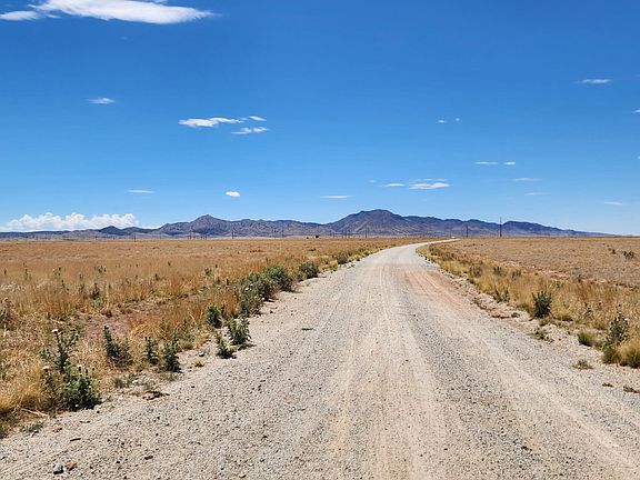 5th image of Tierra Grande Loop #21
