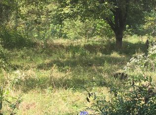 30353 Wilt Rd, Londonderry, OH 45647