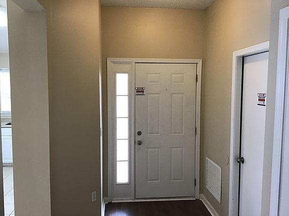2nd image of 2073 W Featherwood Dr