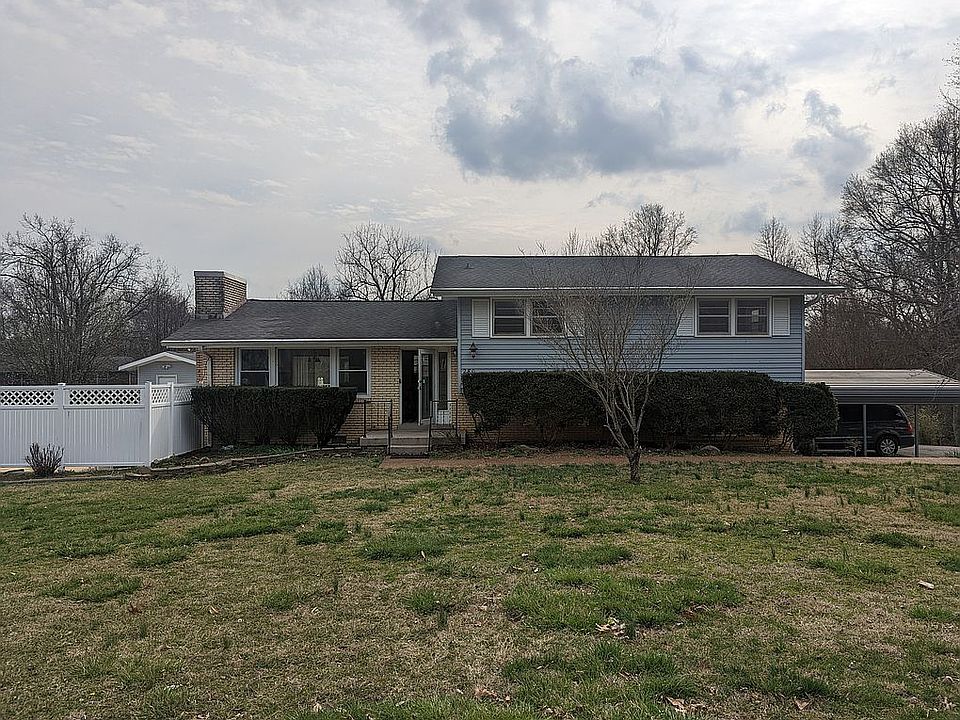 1st image of 280 Rossview Rd