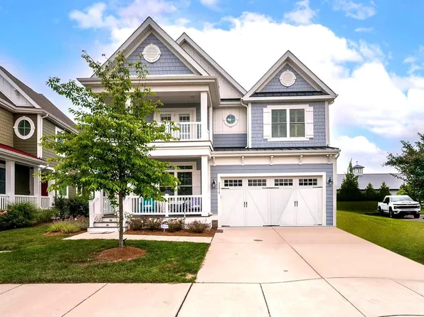 33015 Shadeland Ave, Millsboro, DE 19966