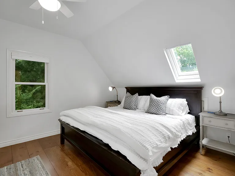 97 Wainscott Northwest Rd — Photo 35