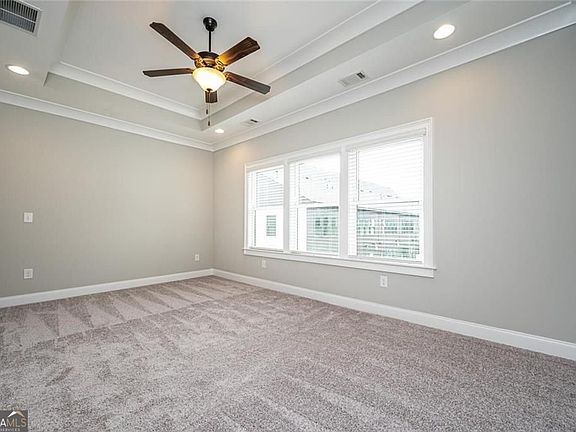 5th image of 6655 Sterling Dr