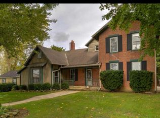 2905 Us Highway 42 N, Delaware, OH 43015