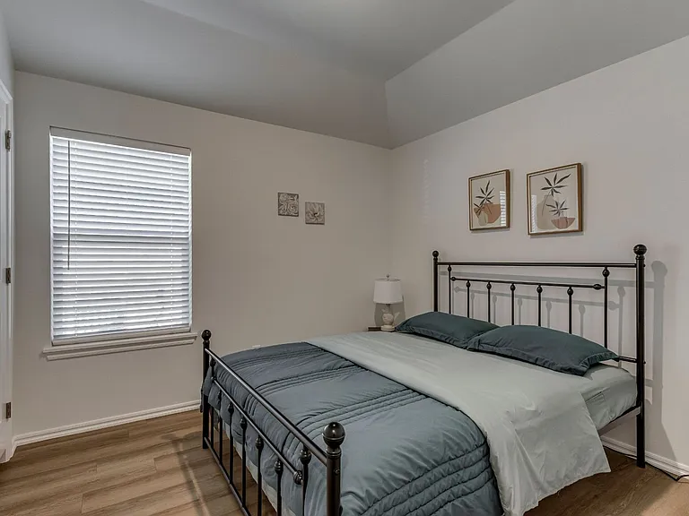 11606 Mackenzie Way — Photo 18