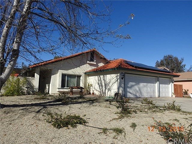 1st image of 39603 Currant Ct