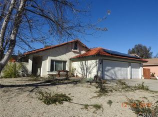 39603 Currant Ct, Murrieta, CA 92563