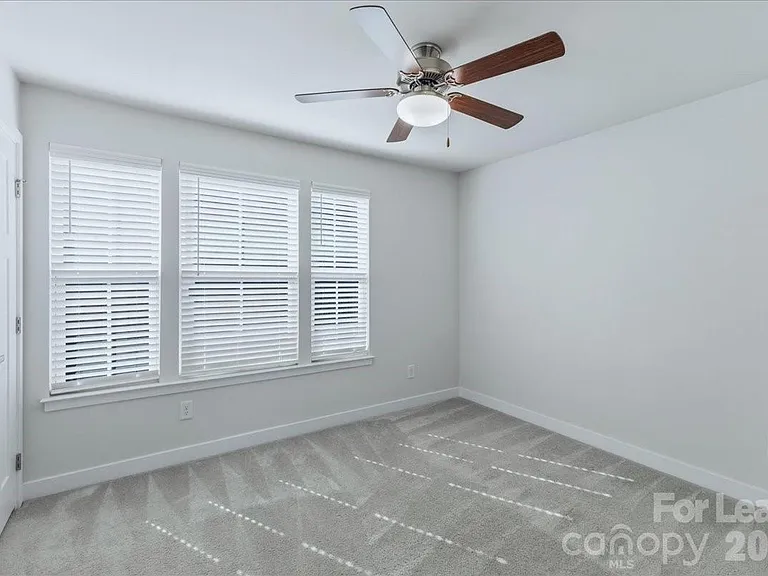 522 Music Hall Way — Photo 20