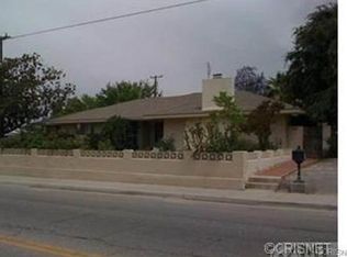 4210 Pioneer Dr, Bakersfield, CA 93306