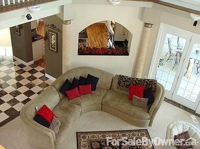 5th image of 8197 Madrid Blvd