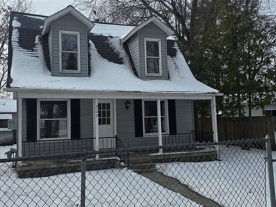1st image of 517 Fitzhugh St