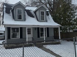 517 Fitzhugh St, Midland, MI 48640