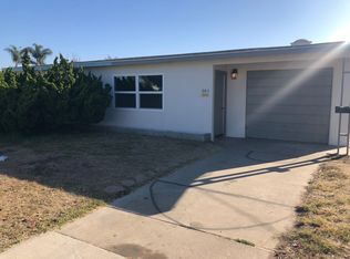 905 3rd St, Imperial Beach, CA 91932