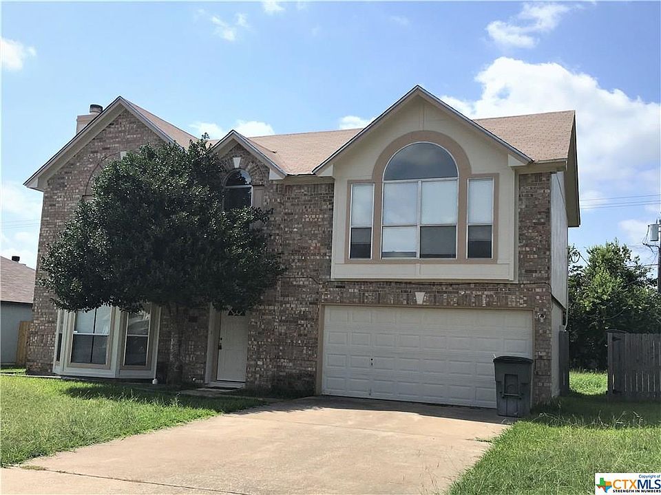 1st image of 4908 Parkwood Dr