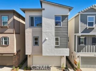 2540 Everly St, South El Monte, CA 91733